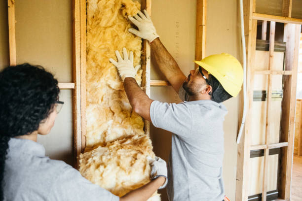 El Campo, TX Insulation Company